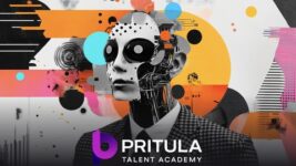 RecruitGPT Master AI + ChatGPT for Recruiting Sourcing [EN]