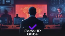 OSINT avançado encontre tudo pesquise e investigue [PT+]