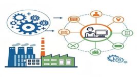 “Marketing Foundations: How to Build Brands that Win Hearts