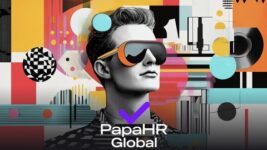 AI HR agents: no-code HR automation on ChatGPT and more [EN]