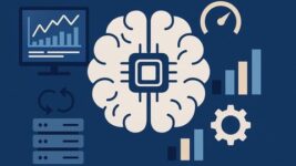 Monitoring and Maintaining GenAI Systems