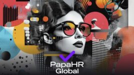 Sourcer Recruiter: AI, Boolean Search & Talent Sourcing [EN]