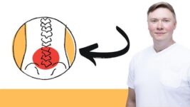 Die Bandscheibe verstehen – Werde dein Bandscheibencoach