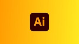 The Adobe Illustrator CC Mega Mastery Course