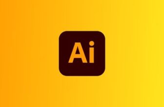 The Adobe Illustrator CC Mega Mastery Course
