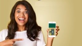 The Happiness Method