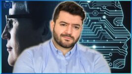 AI for Creative Leaders: Generative AI & ChatGPT Fast-Track