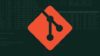 Learn Git Version Control | Git Essentials for Developers