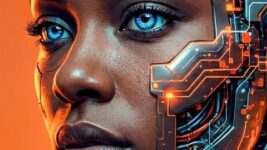 Advanced Prompt Engineering Certification