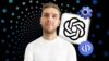 ChatGPT for Developers: AI Coding Crash Course