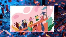 AI for Leadership & Leadership Development Excellence