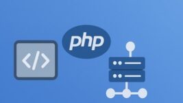 APIs in PHP: PHP Rest API Crash Course 2026