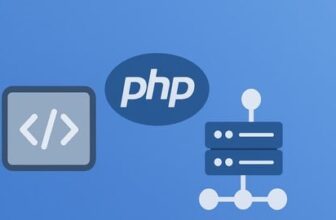 APIs in PHP: PHP Rest API Crash Course 2026