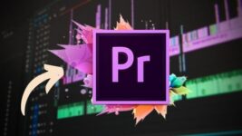 Premiere Pro Masterclass: Beginner to Advanced Video Editing