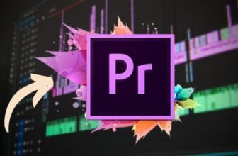 Premiere Pro Masterclass: Beginner to Advanced Video Editing