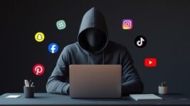 Faceless Social Media Content Creation Using FREE Ai Tools