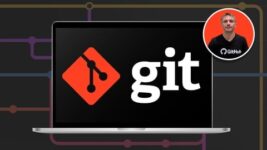 [2025 Edition] Learn Git in Less Than 3 Hours