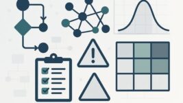 Sarbanes–Oxley (SOX) Implementation Step by Step