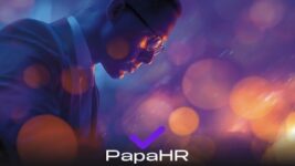 CHRO: Become a Strategic Chief Human Resources Officer [EN]