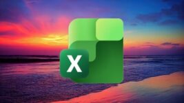 Pivot Tables – Microsoft Excel Pivot Table and Data Analysis