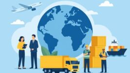 Ethical Supply Chain Step by Step