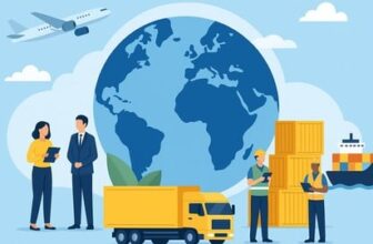 Ethical Supply Chain Step by Step
