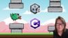 Make a Flappy Bird Game From Scratch in Unity 6 & C#