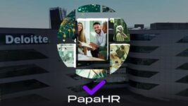 Deloitte’s 2026 Global Human Capital Trends Report | PapaHR