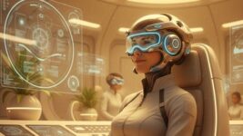 Mastering Brain-Computer Interfaces & Neurotechnology