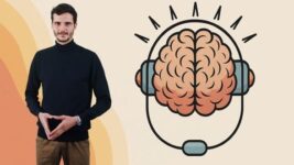 Coding the Brain: AI & Machine Learning for BCIs