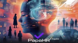 IA para operaciones estratégicas de RR. HH. [ES]