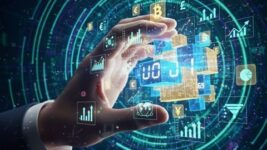 Growth Hacking: Scarcity Marketing in the Digital Age