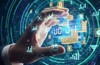 Growth Hacking: Scarcity Marketing in the Digital Age