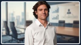 Management Skills Masterclass: Lead Teams with Confidence