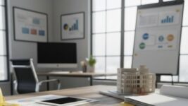 Project Cost Management-Estimating, Budgeting & Earned Value