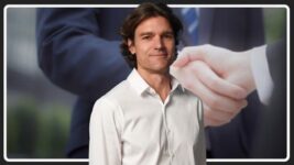 Negotiation Skills Masterclass: Negotiate Like A Pro