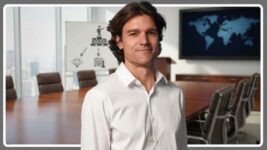 Leadership Masterclass: Build Confidence, Influence & Impact