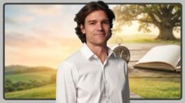 Life Coach Training: Life Coaching From Zero To Hero