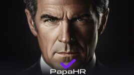 Troubleshooter: a system solution for business problems [EN]