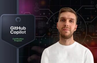 GH-300: Github Copilot – Complete Exam Preparation Guide
