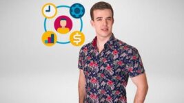 AI for Program Managers: Practical Skills and Automation