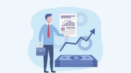 Revenue Operations & Intelligence (RevOps & RO&I) Blueprint