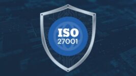 ISO 27001 Implementación y auditoría desde cero a experto