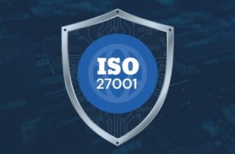ISO 27001 Implementación y auditoría desde cero a experto