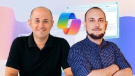 The Ultimate Guide to Learning & Development with Copilot