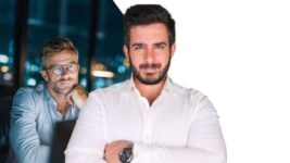 Gen AI Readiness, Implementation and Transformation