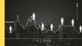 Certification in People Analytics and Employee Experience