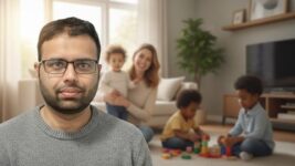 40 Practical Parenting Tips