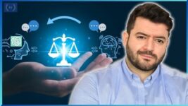 AI Ethics For Professionals: AI Ethics & Responsible AI