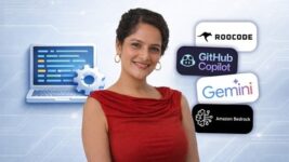 Vibe Coding for Coders to Build Enterprise Solutions